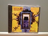 DEEP BLUE SOMETHING - HOME (1995/BMG rec/GERMANY) - ORIGINAL/NOU/SIGILAT, CD, Rock