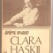 Jerome Spycket-Clara Haskil