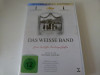 Das weisse Band - Haneke - dvd-b800, Altele