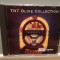 TNT Oldie Collection - Various Artists (1992/TNT/GERMANY) - ORIGINAL/ F.BUNA