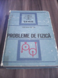 PROBLEME DE FIZICA-CONSTANTIN NECSOIU 1971