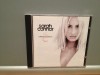 SARAH CONNOR - UNBELIEVABLE (2002/SONY/GERMANY) - ORIGINAL/ ca NOU, Dance, Sony Music