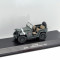 Macheta GAZ-67B RKKA Berlin 1945 scara 1:43