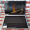 Laptop HP G6 i3-430M 250GB HDD 4GB RAM Video HD5000 Wi-fi Webcam 15.6&quot;