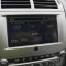 Navigatie GPS Peugeot 407 Rt3 originala