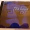 the voice -cd