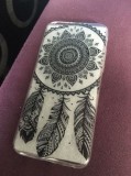 huse Iphone 6/6s