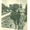 CP Z1048 - MAMAIA -PARCUL SI GHIOLUL - RPR -NECIRCULATA