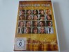 Happy new year, dvd