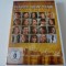 Happy new year, dvd