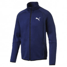 BLUZA PUMA Evostripe Ultimate Jacket cod 592620-16 foto