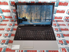 Laptop PackardBell i3-3120M 2.50 GHz 4GB HDD 320GB Video HD3000 Wi-fi foto