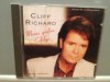 CLIFF RICHARD - BEST OF 20 HITS (1994/EMI rec/RFG) - ORIGINAL/ca NOU, CD, Pop, Emi Records