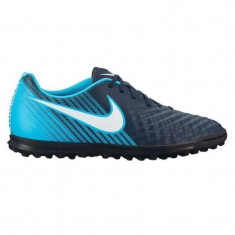 Ghete Fotbal Nike Magista Ola 2 TF-Adidasi Originali-Ghete Fotbal 831971-404 foto