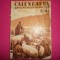 Calendarul Crescatorului De Animale , 1944