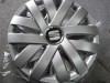 Capace roti seat pe 14 cod 216, R 14