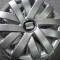Capace roti seat pe 14 cod 216
