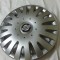 Capace roti nissan pe 14 cod 211
