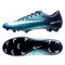 Ghete Fotbal Nike Mercurial Victory VI FG-Adidasi Originali-Ghete Fotbal