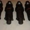 injectoare Dacia Solenza Diesel - motor 1900 cmc -