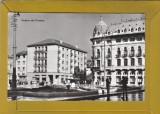 CRAIOVA 1961, Circulata, Fotografie