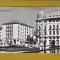 CRAIOVA 1961