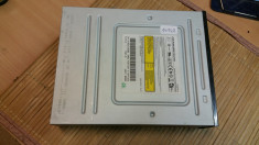 DVD Rom PC Toshiba Samsung SH-D162 IDE (14142) foto