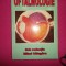 Oftalmologie/ Mihai Calugaru