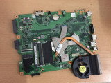 Placa de baza Dell Inspiron N5030 A140