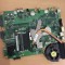 Placa de baza Dell Inspiron N5030 A140