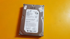 62S.HDD Hard Disk Desktop,360GB,Seagate,7200Rpm,8MB,Sata II foto