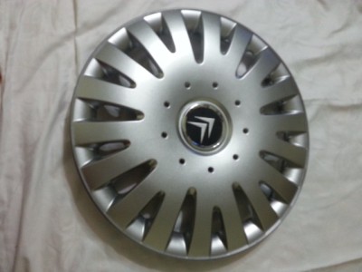 Capace roti citroen pe 14 cod 211 foto