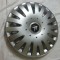 Capace roti citroen pe 14 cod 211