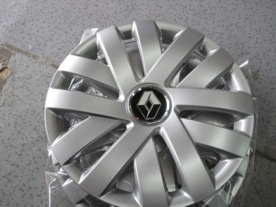 Capace roti renault pe 14 cod 216 foto