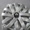 Capace roti renault pe 14 cod 216
