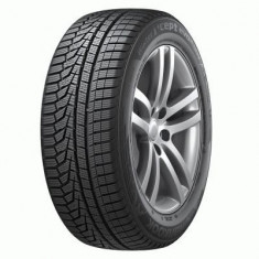 Anvelopa iarna HANKOOK W320A SUV XL 235/60 R18 107H foto