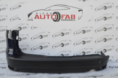 Bara spate Ford Focus 3 combi An 2011-2016 foto