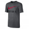 Tricou Nike Just Do It-Tricou Original-Tricou Barbat-707360-071