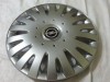 Capace roti opel pe 14 cod 211, R 14