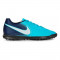 Adidasi Fotbal Nike Tiempo Rio VI TF -Adidasi Fotbal Originali