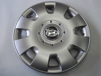 Capace roti hyundai pe 14 cod 209 foto