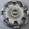 Capace roti hyundai pe 14 cod 209