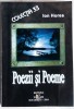ION HOREA - POEZII SI POEME (COLECTIA 33, ED. F.I.M.E. 2004)[dedicatie/autograf]
