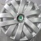 Capace roti skoda pe 14 cod 216
