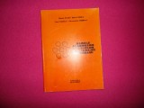 Bazele Elaborarii Metalelor, Aliajelor Si Superaliajelor Nefe - Ioan Carcea