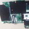 Placa de baza laptop Fujitsu Siemens AMILO Pro V3205 Si1520 Toshiba da0dw1mb8e2