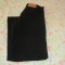 Pantaloni, blugi, marca NEVADA, de toamna, iarna, NOI+ camasa DIESEL, pret SOC!