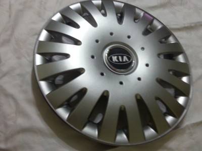 Capace roti kia pe 14 cod 211 foto