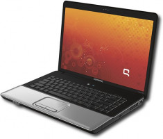 Laptop CQ50 foto
