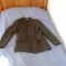 2 Sacouri, 1 vesta + 1 bluza, NOI ! PRET SOC !